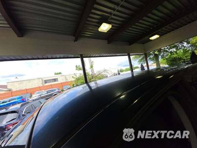 2012 Nissan TITAN PRO-4X Crew Cab Short Bed - zdjęcie 12 z 20 - miniatura
