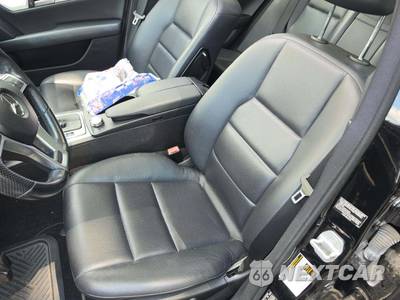 2014 Mercedes-Benz C 300 4MATIC Sedan - zdjęcie 6 z 21 - miniatura