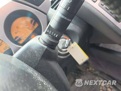 2003 Nissan Murano SL w/o Factory Installed Options - zdjęcie 8 z 24 - miniatura