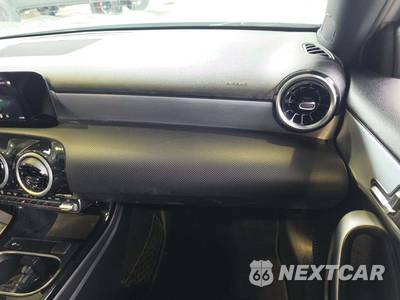 2019 Mercedes-Benz A 220 4MATIC - zdjęcie 19 z 21 - miniatura
