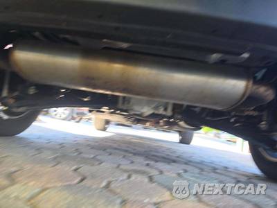 2018 Ford EcoSport S - zdjęcie 15 z 20 - miniatura