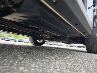 2014 Hyundai Santa Fe Sport - zdjęcie 17 z 20 - miniatura