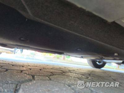 2024 Toyota Sienna XLE 7-Passenger 120.5" WB - zdjęcie 7 z 22 - miniatura