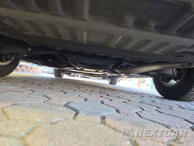 2024 Toyota Sienna XLE 7-Passenger 120.5" WB - zdjęcie 16 z 22 - miniatura