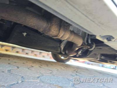 2024 Toyota Sienna XLE 7-Passenger 120.5" WB - zdjęcie 18 z 22 - miniatura