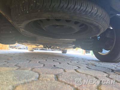 2016 Ford Transit Connect Passenger Wagon XLT Minivan w/Rear Liftgate 120.6" WB - zdjęcie 16 z 21 - miniatura