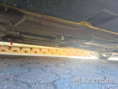2016 Ford Transit Connect Passenger Wagon XLT Minivan w/Rear Liftgate 120.6" WB - zdjęcie 18 z 21 - miniatura
