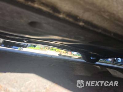 2018 Volkswagen Jetta SE - zdjęcie 7 z 20 - miniatura
