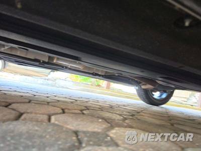 2023 Hyundai Venue SEL - zdjęcie 7 z 20 - miniatura