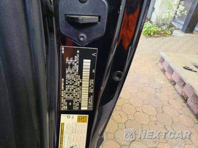 2007 Toyota FJ Cruiser w/Rear Doors - zdjęcie 5 z 21 - miniatura