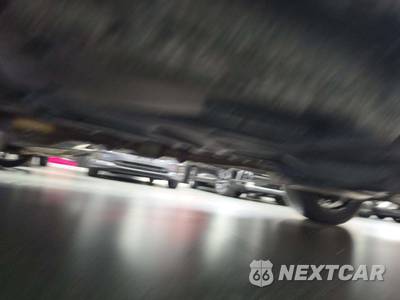 2018 Lexus RX 350 F SPORT - zdjęcie 7 z 22 - miniatura