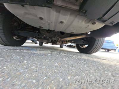 2015 Toyota RAV4 LE - zdjęcie 15 z 20 - miniatura