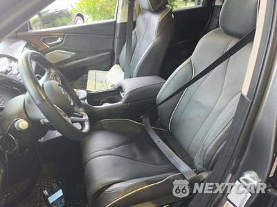 2022 Acura RDX w/Advance Pkg - zdjęcie 6 z 20 - miniatura