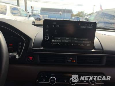 2024 Honda Pilot Elite - zdjęcie 10 z 21 - miniatura