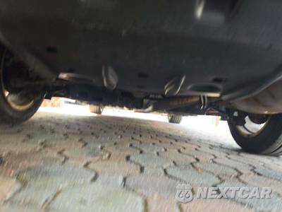 2014 Toyota Camry SE Sport - zdjęcie 15 z 20 - miniatura