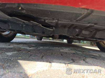 2014 Toyota Camry SE Sport - zdjęcie 20 z 20 - miniatura