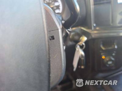 2021 Ford F-150 XL Crew Cab Short Bed - zdjęcie 8 z 20 - miniatura