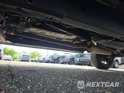 2023 Ford Ranger XLT Crew Cab Medium Bed - zdjęcie 7 z 20 - miniatura