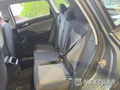2023 Volkswagen Taos S - zdjęcie 13 z 20 - miniatura