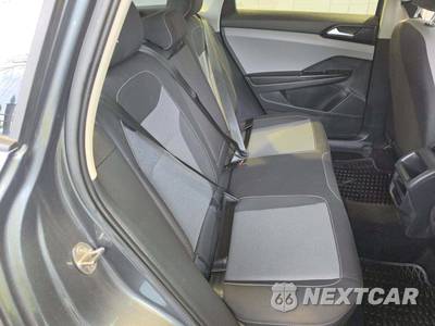 2023 Volkswagen Taos S - zdjęcie 16 z 20 - miniatura