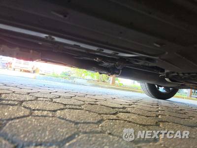 2014 Hyundai Santa Fe Sport 2.0T - zdjęcie 7 z 20 - miniatura