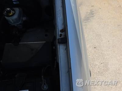 2010 Toyota Tacoma Regular Cab Medium Bed - zdjęcie 37 z 39 - miniatura