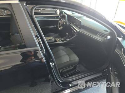 2023 Kia K5 LXS - zdjęcie 18 z 26 - miniatura