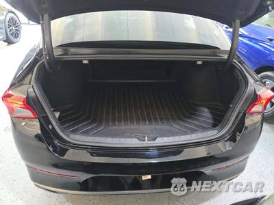 2023 Kia K5 LXS - zdjęcie 14 z 26 - miniatura