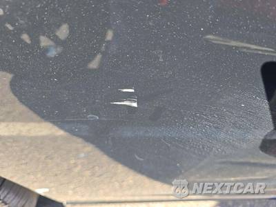 2022 Dodge Charger SXT - zdjęcie 24 z 25 - miniatura