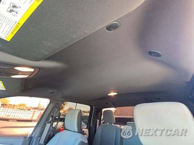 2021 Ram 2500 Big Horn Crew Cab Medium Bed - zdjęcie 11 z 29 - miniatura