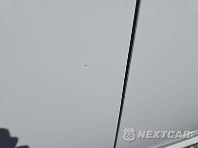 2021 Ram 2500 Big Horn Crew Cab Medium Bed - zdjęcie 23 z 29 - miniatura