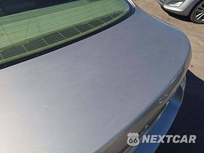 2014 BMW 5 Series Sedan 528i xDrive - zdjęcie 26 z 28 - miniatura