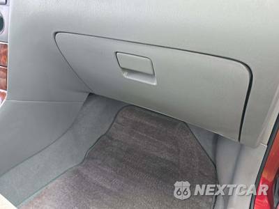 2008 Toyota Corolla LE - zdjęcie 18 z 19 - miniatura