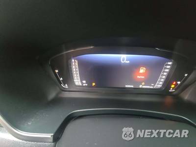 2023 Honda Pilot Elite - zdjęcie 9 z 21 - miniatura