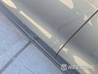 2014 Volkswagen Jetta S Sedan - zdjęcie 21 z 24 - miniatura