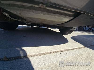 2014 Volkswagen Jetta S Sedan - zdjęcie 15 z 24 - miniatura