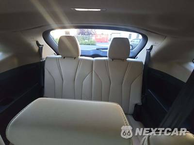 2024 Acura MDX - zdjęcie 14 z 29 - miniatura