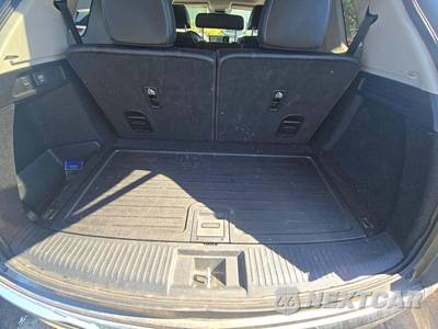 2023 Acura MDX w/Technology Package - zdjęcie 15 z 31 - miniatura