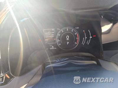 2023 Lexus RX 350 Premium - zdjęcie 9 z 23 - miniatura