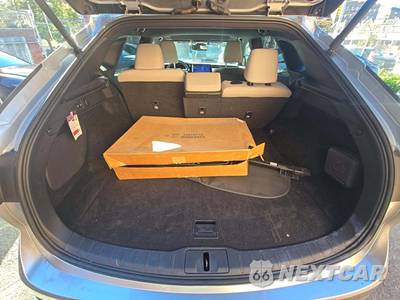 2023 Lexus RX 350 Premium - zdjęcie 14 z 23 - miniatura