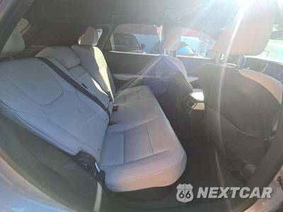 2023 Lexus RX 350 Premium - zdjęcie 16 z 23 - miniatura