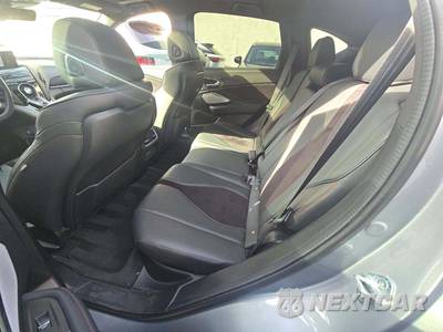 2023 Acura RDX w/A-Spec Package - zdjęcie 13 z 23 - miniatura