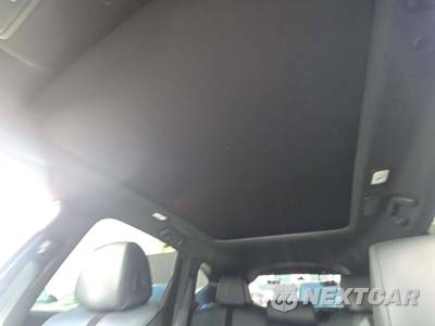 2023 Acura RDX w/A-Spec Package - zdjęcie 11 z 23 - miniatura