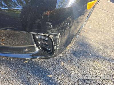 2024 Honda Odyssey Sport 118.1" WB - zdjęcie 23 z 24 - miniatura