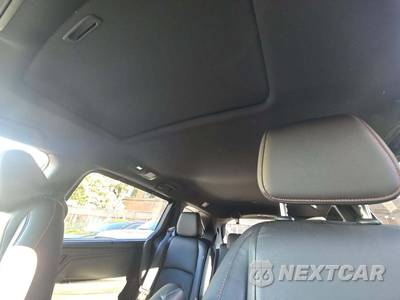 2024 Honda Odyssey Sport 118.1" WB - zdjęcie 11 z 24 - miniatura