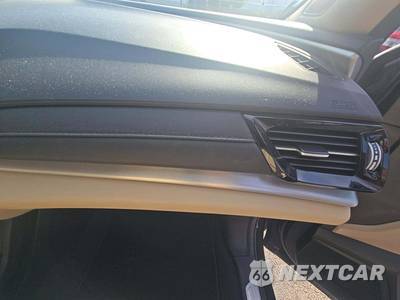 2024 Acura RDX - zdjęcie 19 z 21 - miniatura