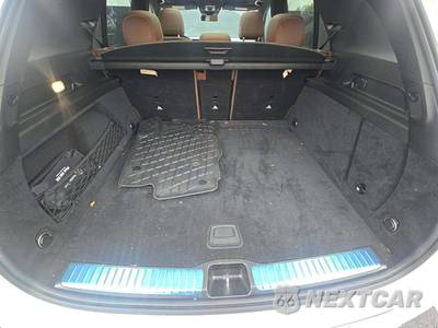 2024 Mercedes-Benz GLE 350 - zdjęcie 14 z 21 - miniatura