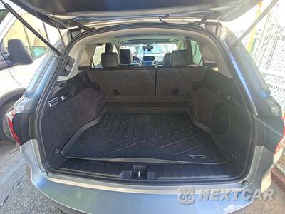 2017 Acura RDX w/Technology Package - zdjęcie 14 z 25 - miniatura