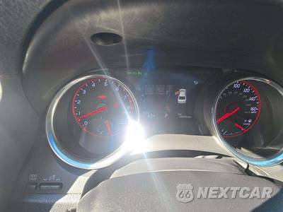 2018 Toyota Camry XSE - zdjęcie 9 z 26 - miniatura