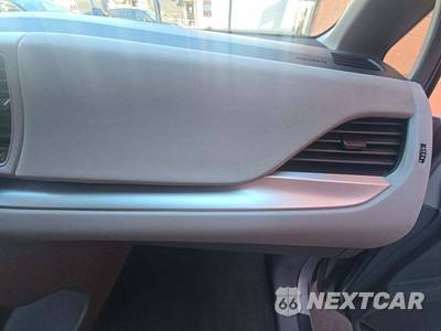 2016 Toyota Sienna L 7-Passenger 119.3" WB - zdjęcie 20 z 22 - miniatura
